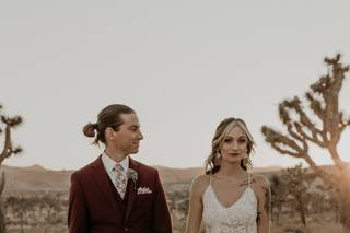 Taylor Blank Photo - 34