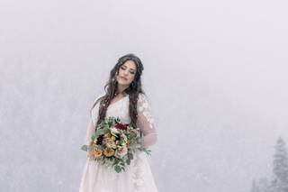 Nicole Wimmer Photography - 15