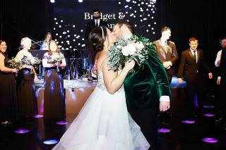 Kirsten Wray Photography - 34