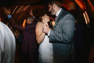 JDE Events (Jimmy Dee Entertainment) - 11