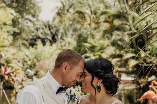 Angelina Melody Photography - 5