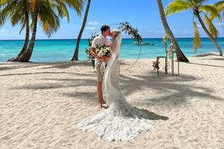 Beach Brides Lab - 83