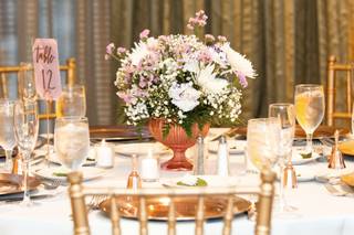 All Events Floral, LTD - 43