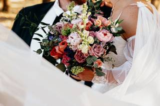 Plantiques - Flowers by Brenda Fry - 3