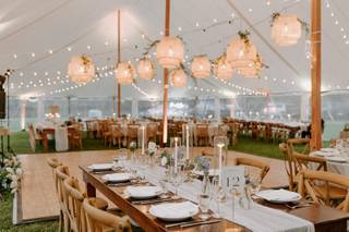 A Charmed Affair - 41