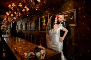 Lazzat Photography, LLC - 25