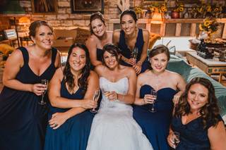 JAS Weddings - 18