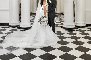 Atlanta History Center - 7