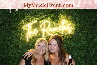 Moxie Events - 37