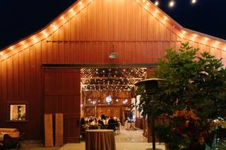 Straus Home Ranch - 23