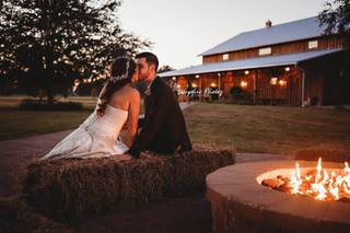 C Bar Ranch - 58