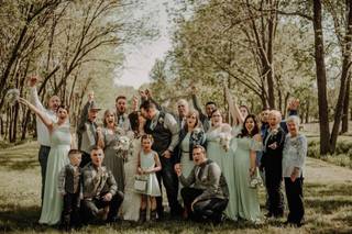 Shelby Laine Photography - 59