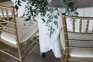 Sherwood Florist - 6