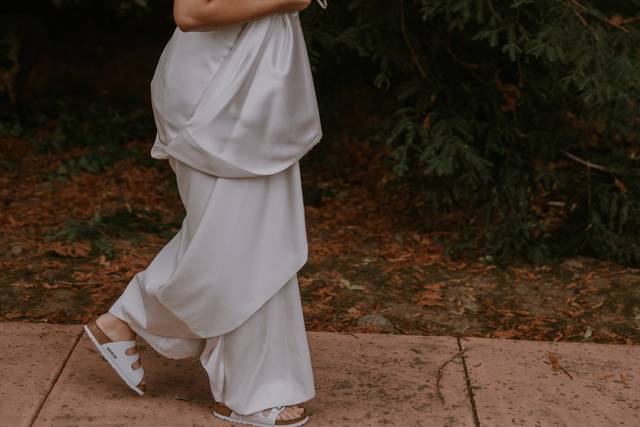 Kari Shuck Photography 4