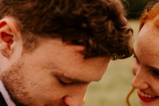 Lindsey Jean Photography 5