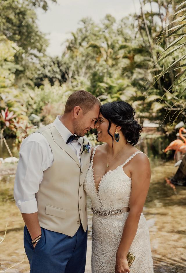 Angelina Melody Photography - 2