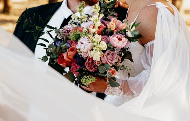 Plantiques - Flowers by Brenda Fry - 1