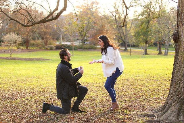 Meghan Homa Photography - 3