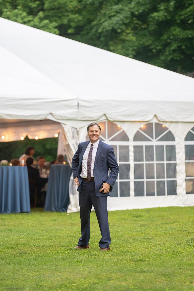 Elite Tents and Events - 2