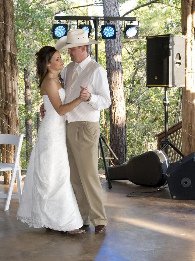 Estrada Designs and Productions - 2