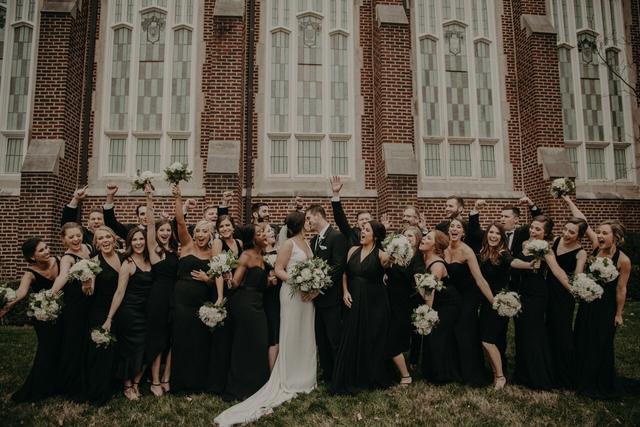UTC Patten Chapel - 4