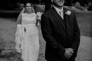 Ashleigh Olson Photography - 1