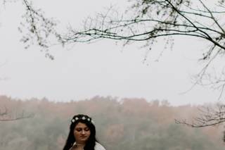 Eady Beth Photography - 15