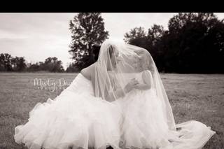 Misty Dawn Photography - 5