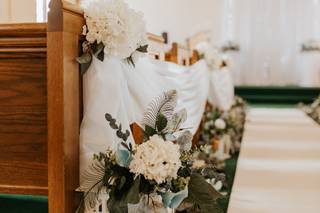 Simply Yours, Event Design & Planning - 24