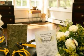 UEM Events & Design - 19