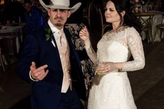 Tiffany Hofeldt Photography - 26