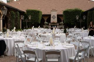 Villa Siena - 57