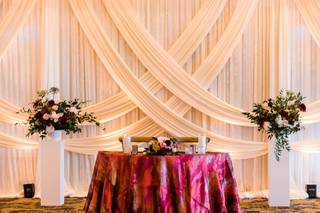 Oak and Fig Floral - 13