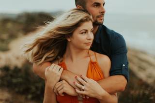 Alysha Miller Photography - 41