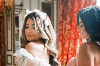 Kasia R Photography - 14