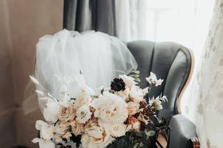 Jingaling Photography - 13
