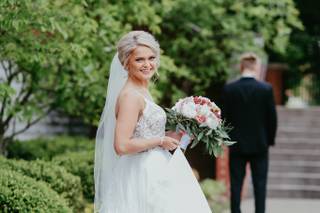 KellyMeccMakeup - 6