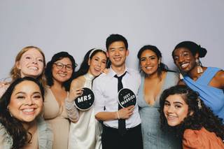 Richmond PhotoBooth, LLC - 48