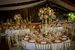 Olivia Floral Designs & Events - 113