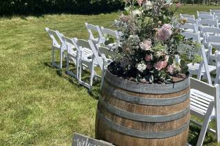 Mayfly Flowers - 54