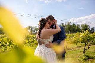 Deer Run Winery - 39