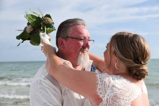 Fl Destination Weddings - 47