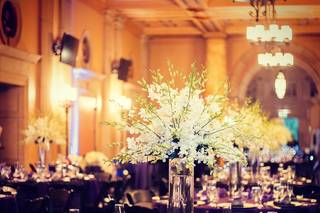 Gourmet Gourmet Catering - 9