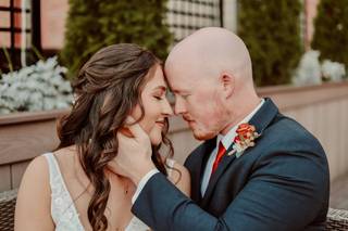 Jill Beswick Photography - 16