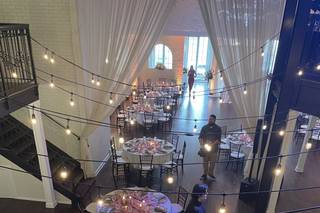 Grand Affairs Catering - 24