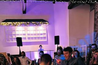 Allstars Entertainment - 5