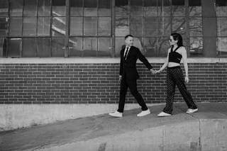William Avery Photography - 30
