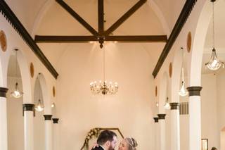 Megan Marie Photography - 8