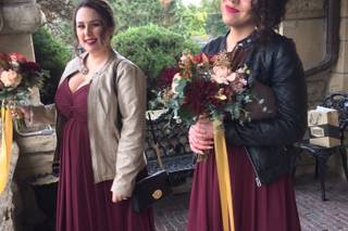 Walden Floral Design - 23