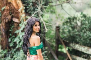 Lieb Photographic LLC - 44